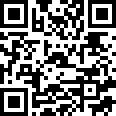 QRコード https://mirunuku.net/?cid=52fe625