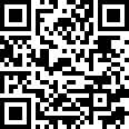 QRコード https://mirunuku.net/?cid=52fe636