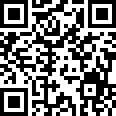 QRコード https://mirunuku.net/?cid=52fe642