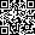QRコード https://mirunuku.net/?cid=52fe643