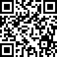 QRコード https://mirunuku.net/?cid=52fe646