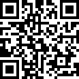 QRコード https://mirunuku.net/?cid=52fe647