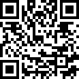 QRコード https://mirunuku.net/?cid=52fe648