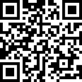 QRコード https://mirunuku.net/?cid=52fe650