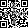 QRコード https://mirunuku.net/?cid=52fe653