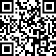 QRコード https://mirunuku.net/?cid=52fe658