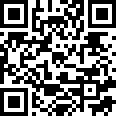 QRコード https://mirunuku.net/?cid=52fe659