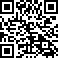 QRコード https://mirunuku.net/?cid=52fe665