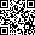 QRコード https://mirunuku.net/?cid=52fe667