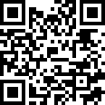 QRコード https://mirunuku.net/?cid=52fe672