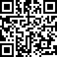 QRコード https://mirunuku.net/?cid=52fe674