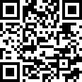 QRコード https://mirunuku.net/?cid=52fe683