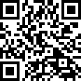 QRコード https://mirunuku.net/?cid=52fe690