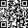 QRコード https://mirunuku.net/?cid=52fe704