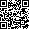 QRコード https://mirunuku.net/?cid=52fe709