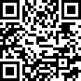 QRコード https://mirunuku.net/?cid=52fe713