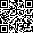 QRコード https://mirunuku.net/?cid=52fe715
