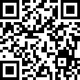 QRコード https://mirunuku.net/?cid=52fe717