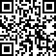 QRコード https://mirunuku.net/?cid=52fedp001