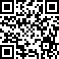QRコード https://mirunuku.net/?cid=52fedp002