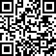 QRコード https://mirunuku.net/?cid=52fedp003