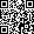 QRコード https://mirunuku.net/?cid=52fedp004