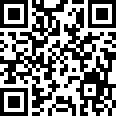 QRコード https://mirunuku.net/?cid=52fedp005