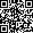 QRコード https://mirunuku.net/?cid=52fedp013