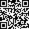 QRコード https://mirunuku.net/?cid=52fedv089