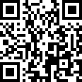 QRコード https://mirunuku.net/?cid=52fedv108