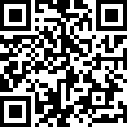 QRコード https://mirunuku.net/?cid=52fedv115