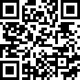 QRコード https://mirunuku.net/?cid=52fedv116