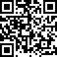QRコード https://mirunuku.net/?cid=52fedv143