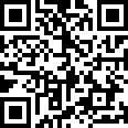 QRコード https://mirunuku.net/?cid=52fedv153