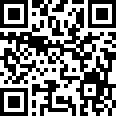 QRコード https://mirunuku.net/?cid=52fedv178