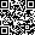 QRコード https://mirunuku.net/?cid=52fedv194