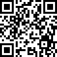 QRコード https://mirunuku.net/?cid=52fedv200