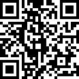 QRコード https://mirunuku.net/?cid=52fedv201