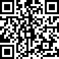 QRコード https://mirunuku.net/?cid=52fedv202