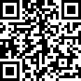 QRコード https://mirunuku.net/?cid=52fedv206