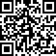 QRコード https://mirunuku.net/?cid=52fedv211