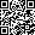 QRコード https://mirunuku.net/?cid=52fedv212