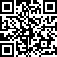 QRコード https://mirunuku.net/?cid=52fedv218