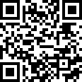 QRコード https://mirunuku.net/?cid=52fedv219