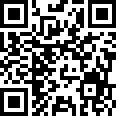 QRコード https://mirunuku.net/?cid=52fedv232