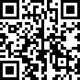 QRコード https://mirunuku.net/?cid=52fedv233