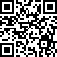 QRコード https://mirunuku.net/?cid=52fedv237
