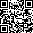 QRコード https://mirunuku.net/?cid=52fedv239