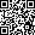 QRコード https://mirunuku.net/?cid=52fedv242