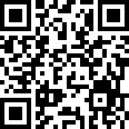 QRコード https://mirunuku.net/?cid=52fedv250